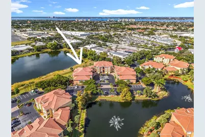 15630 Ocean Walk Cir #102, Fort Myers, FL 33908 - Photo 43