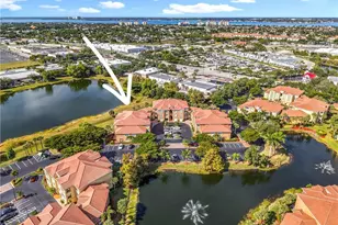 15630 Ocean Walk Circle, Fort Myers, FL 33908 - Photo 43