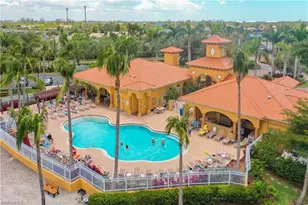 15630 Ocean Walk Circle, Fort Myers, FL 33908 - Photo 47