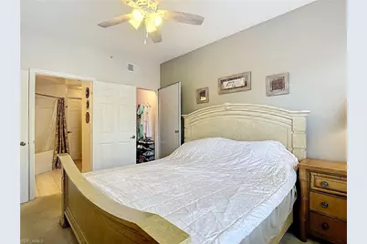 15630 Ocean Walk Cir #102, Fort Myers, FL 33908 - Photo 23