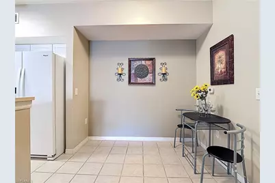 15630 Ocean Walk Cir #102, Fort Myers, FL 33908 - Photo 5
