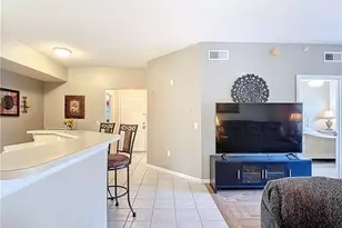 15630 Ocean Walk Circle, Fort Myers, FL 33908 - Photo 13