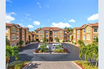 15630 Ocean Walk Cir #102, Fort Myers, FL 33908 - Photo 41