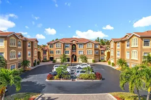 15630 Ocean Walk Circle, Fort Myers, FL 33908 - Photo 41