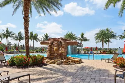 28000 Cookstown Ct #3204, Bonita Springs, FL 34135 - Photo 39