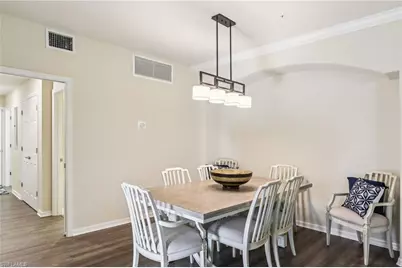 28000 Cookstown Ct #3204, Bonita Springs, FL 34135 - Photo 7