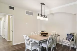 28000 Cookstown Ct, Bonita Springs, FL 34135 - Photo 7