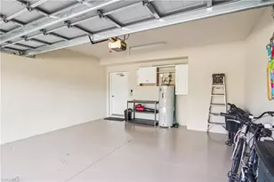 28000 Cookstown Ct, Bonita Springs, FL 34135 - Photo 23