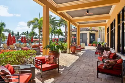 28000 Cookstown Ct #3204, Bonita Springs, FL 34135 - Photo 33