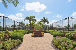 28000 Cookstown Ct, Bonita Springs, FL 34135 - Photo 41