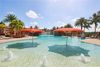 28000 Cookstown Ct #3204, Bonita Springs, FL 34135 - Photo 37