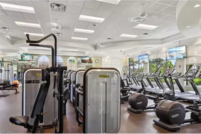 28000 Cookstown Ct #3204, Bonita Springs, FL 34135 - Photo 35