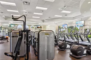 28000 Cookstown Ct, Bonita Springs, FL 34135 - Photo 35