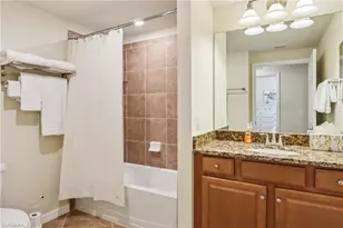 28000 Cookstown Ct, Bonita Springs, FL 34135 - Photo 19