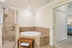 28000 Cookstown Ct, Bonita Springs, FL 34135 - Photo 15