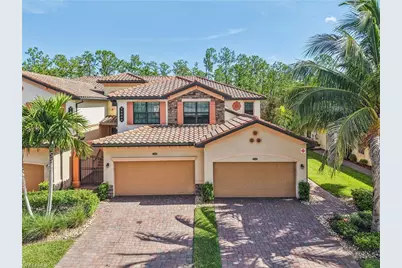 28000 Cookstown Ct #3204, Bonita Springs, FL 34135 - Photo 25