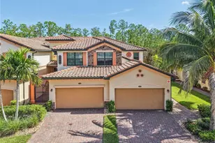 28000 Cookstown Ct, Bonita Springs, FL 34135 - Photo 25