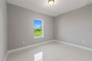 608 Eisenhower Blvd, Lehigh Acres, FL 33974 - Photo 11