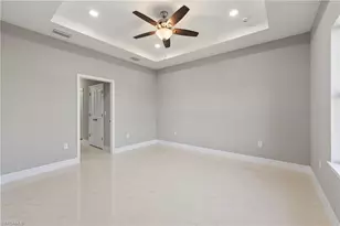 608 Eisenhower Blvd, Lehigh Acres, FL 33974 - Photo 15