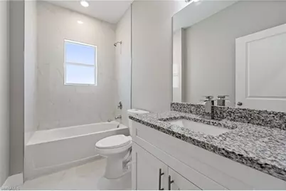 608 Eisenhower Blvd, Lehigh Acres, FL 33974 - Photo 9