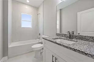 608 Eisenhower Blvd, Lehigh Acres, FL 33974 - Photo 9