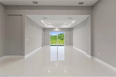 608 Eisenhower Blvd, Lehigh Acres, FL 33974 - Photo 7