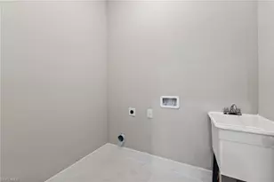 608 Eisenhower Blvd, Lehigh Acres, FL 33974 - Photo 19