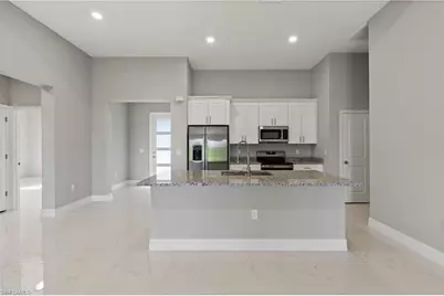 608 Eisenhower Blvd, Lehigh Acres, FL 33974 - Photo 5