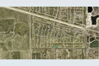 1208 Bermar St, Fort Myers, FL 33913 - Photo 3