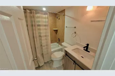 4708 SW 8th Pl #101, Cape Coral, FL 33914 - Photo 13