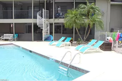 4708 SW 8th Pl #101, Cape Coral, FL 33914 - Photo 17