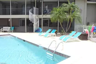 4708 SW 8th Pl, Cape Coral, FL 33914 - Photo 17