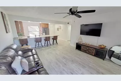 4708 SW 8th Pl #101, Cape Coral, FL 33914 - Photo 7