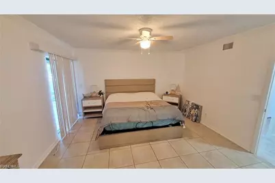 4708 SW 8th Pl #101, Cape Coral, FL 33914 - Photo 9