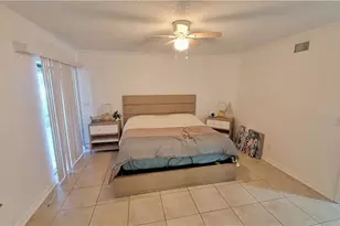 4708 SW 8th Pl, Cape Coral, FL 33914 - Photo 9