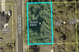 3119 65th St W, Lehigh Acres, FL 33971 - Photo 1