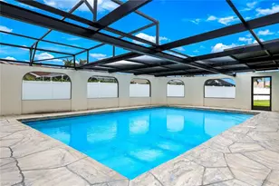 3137 SE 22nd Ave, Cape Coral, FL 33904 - Photo 23