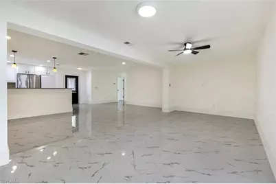 3137 SE 22nd Ave, Cape Coral, FL 33904 - Photo 11