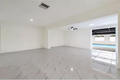 3137 SE 22nd Ave, Cape Coral, FL 33904 - Photo 13