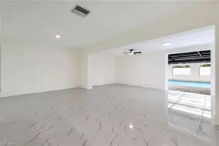 3137 SE 22nd Ave, Cape Coral, FL 33904 - Photo 13