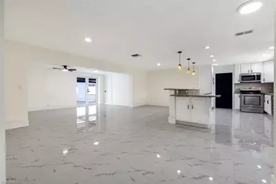 3137 SE 22nd Ave, Cape Coral, FL 33904 - Photo 9