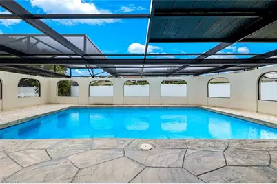 3137 SE 22nd Ave, Cape Coral, FL 33904 - Photo 25