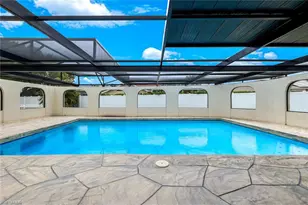 3137 SE 22nd Ave, Cape Coral, FL 33904 - Photo 25