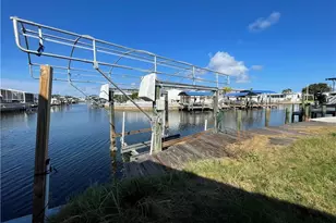 3874 Dewberry Ln, Saint James City, FL 33956 - Photo 1