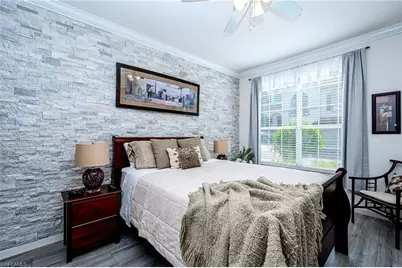 133 Colonade Cir, Naples, FL 34103 - Photo 7