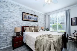 133 Colonade Cir, Naples, FL 34103 - Photo 7