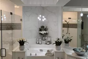 133 Colonade Cir, Naples, FL 34103 - Photo 9