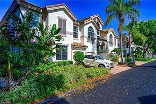 133 Colonade Cir, Naples, FL 34103 - Photo 1