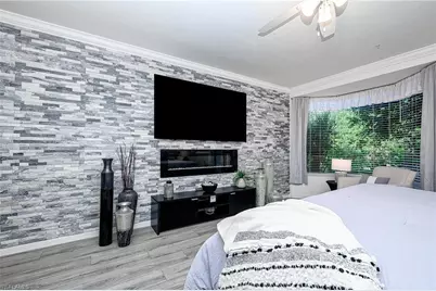 133 Colonade Cir, Naples, FL 34103 - Photo 23