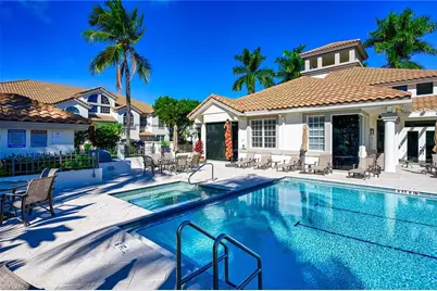 133 Colonade Cir, Naples, FL 34103 - Photo 31